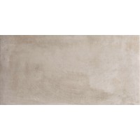 35.805.297.0304 Es.Essen Tortora Rect 45x90