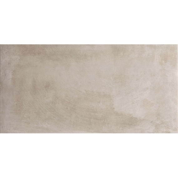 Керамогранит 35.805.297.0304 Es.Essen Tortora Rect 45x90