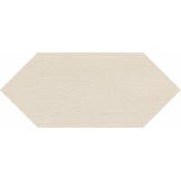 35011 Плитка Монтиш бежевый светлый матовый 14х34