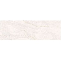 3516 Eternity Light Cream 30x90