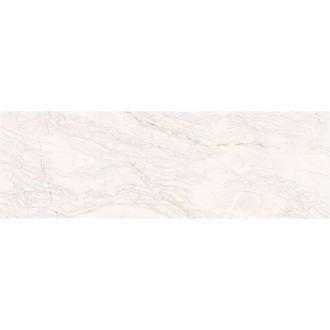 3516 Eternity Light Cream 30x90
