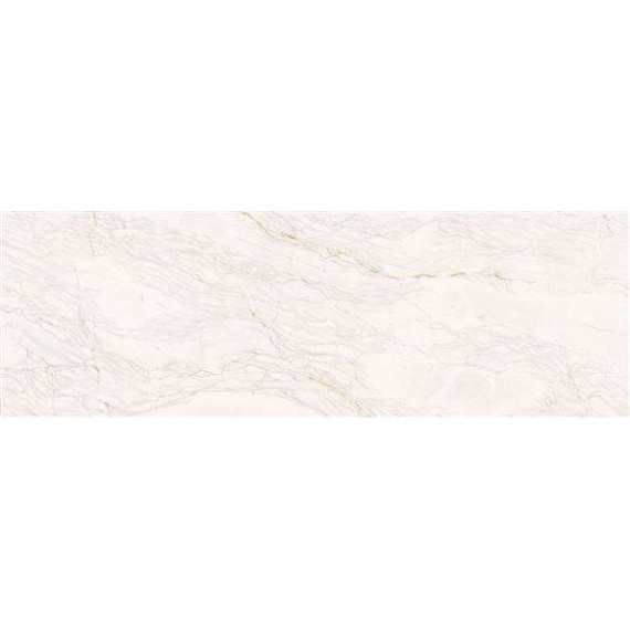 Керамическая плитка 3516 Eternity Light Cream 30x90