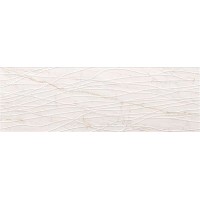 3518 Eternity Rustic 30x90