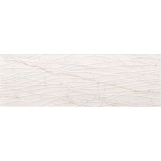 3518 Eternity Rustic 30x90