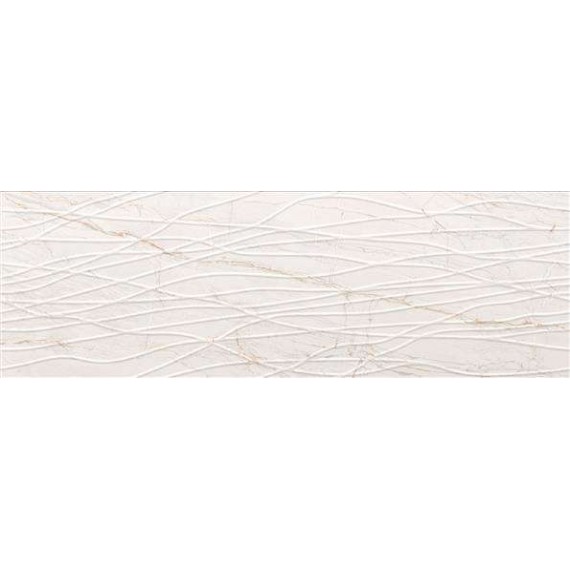 Керамическая плитка 3518 Eternity Rustic 30x90
