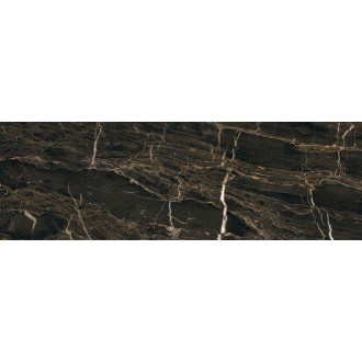 3520 Eternity Dark Cream 30x90