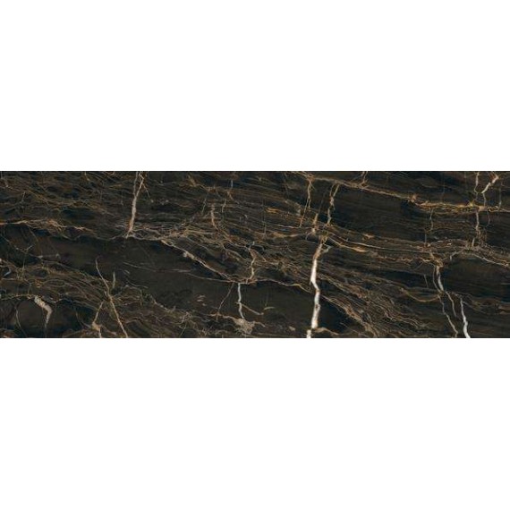 Керамическая плитка 3520 Eternity Dark Cream 30x90