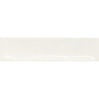 35256 BARI WHITE 6x24,6