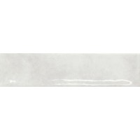 35258 BARI SILVER 6x24,6