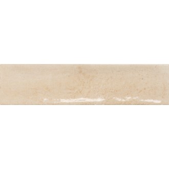 35260 BARI BROWN 6x24,6