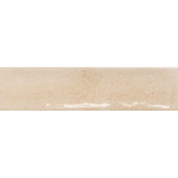 Керамическая плитка 35260 BARI BROWN 6x24,6