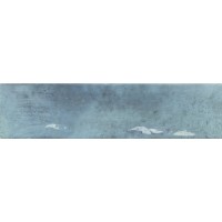 35262 BARI BLUE 6x24,6