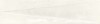 35263 BARI WHITE DECOR 6x24,6