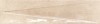 35266 BARI BROWN DECOR 6x24,6