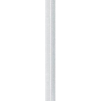 352 Плитка Бордюр Eclipse Grey 3x30