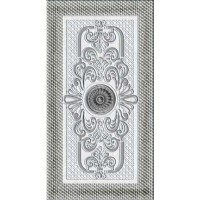 353 Плитка Eclipse Grey 9x16