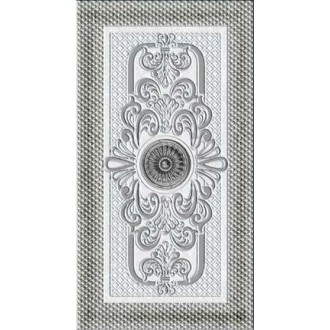 353 Плитка Eclipse Grey 9x16