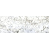35463 Керамогранит Supreme White SP/R 100х275