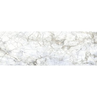 35463 Керамогранит Supreme White SP/R 100х275