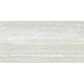 35564 Arte Cloud/50X100X2/A/R 50x100