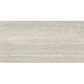 35566 Arte Desert/50X100X2/A/R 50x100