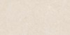 35567 Ghent Beige/50X100X2/A/R 50x100