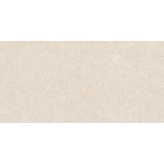 35567 Ghent Beige/50X100X2/A/R 50x100