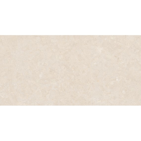 Керамогранит 35567 Ghent Beige/50X100X2/A/R 50x100