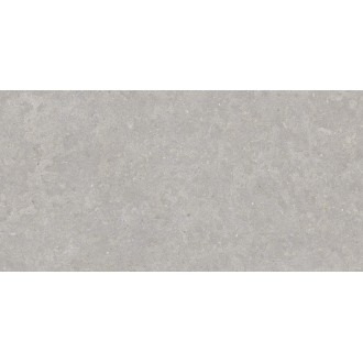35568 Ghent Grey/50X100X2/A/R 50x100