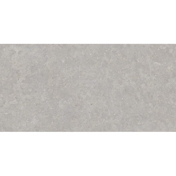 Керамогранит 35568 Ghent Grey/50X100X2/A/R 50x100