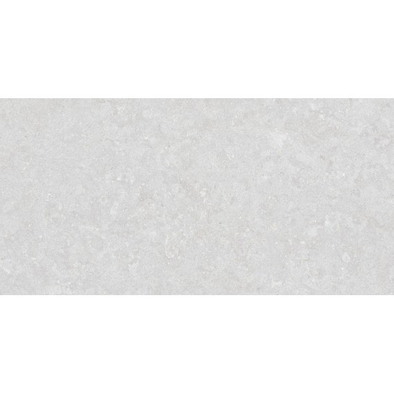 Керамогранит 35569 Ghent Silver/50X100X2/A/R 50x100