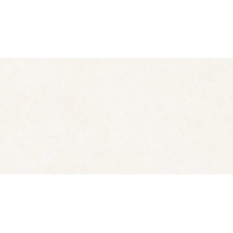 35570 Ghent White/50X100X2/A/R 50x100
