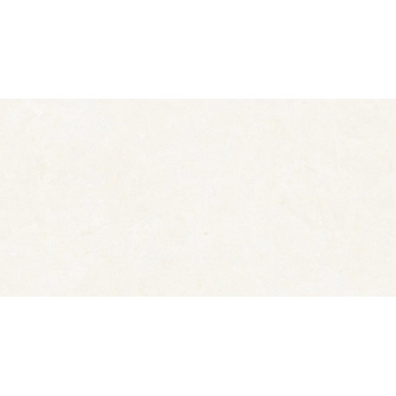 Керамогранит 35570 Ghent White/50X100X2/A/R 50x100