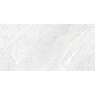 35571 Strond Cloud/50X100X2/A/R 50x100
