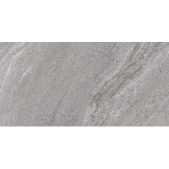 35572 Strond Dolphin/50X100X2/A/R 50x100