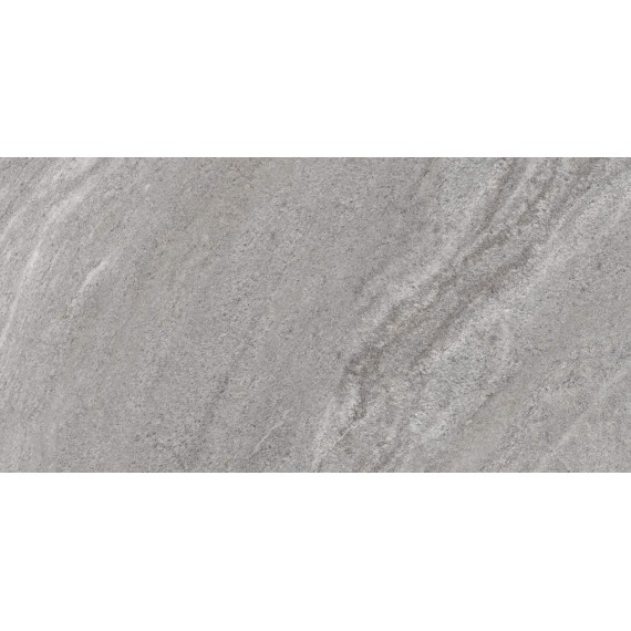 Керамогранит 35572 Strond Dolphin/50X100X2/A/R 50x100