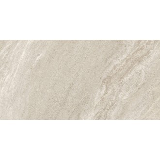 35573 Strond Oat/50X100X2/A/R 50x100