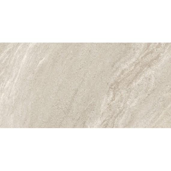 Керамогранит 35573 Strond Oat/50X100X2/A/R 50x100