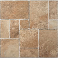 356 BEIGE MONTREAL 33x33