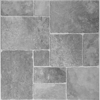 357 GRAY MONTREAL 33x33