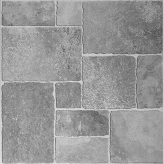 357 GRAY MONTREAL 33x33