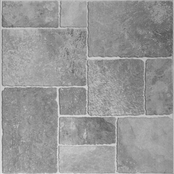 Керамическая плитка 357 GRAY MONTREAL 33x33