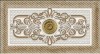 358 Плитка Eclipse Beige 9x16