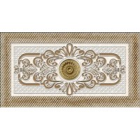 358 Плитка Eclipse Beige 9x16