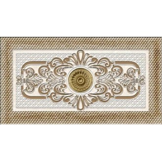 358 Плитка Eclipse Beige 9x16