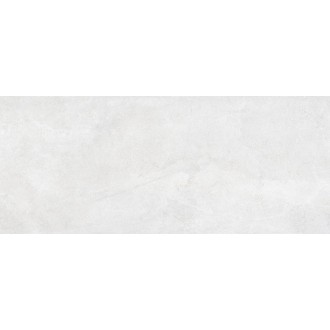 35901 Lucca White SP/100X275/R 100х275
