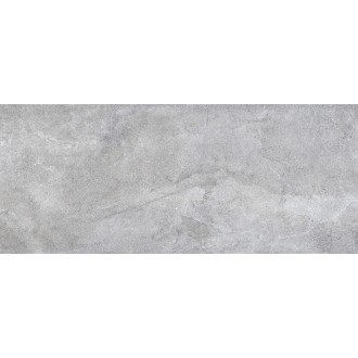 35902 Lucca Grey SP/100X275/R 100х275