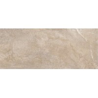 35903 Керамогранит Lucca Beige SP 100х275