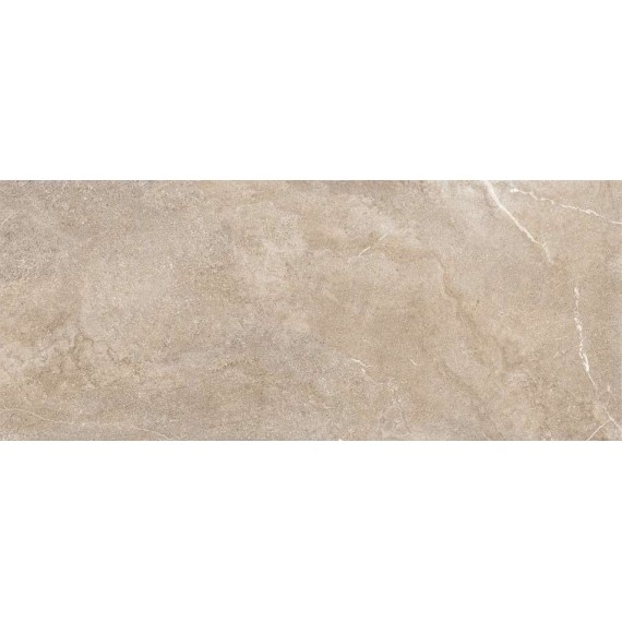 Керамогранит 35903 Керамогранит Lucca Beige SP 100х275