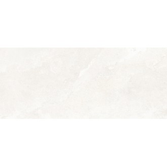 35936 Chicago Cloud SP/100X275/R 100x275